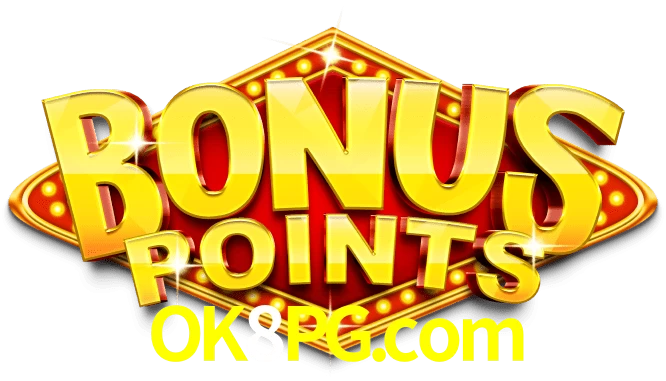 bonus