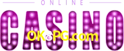 modal-logo